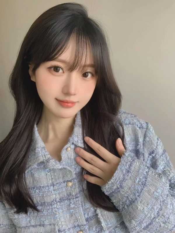 广州花花上门按摩