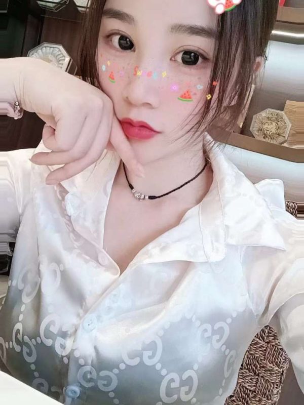 广州静静上门按摩