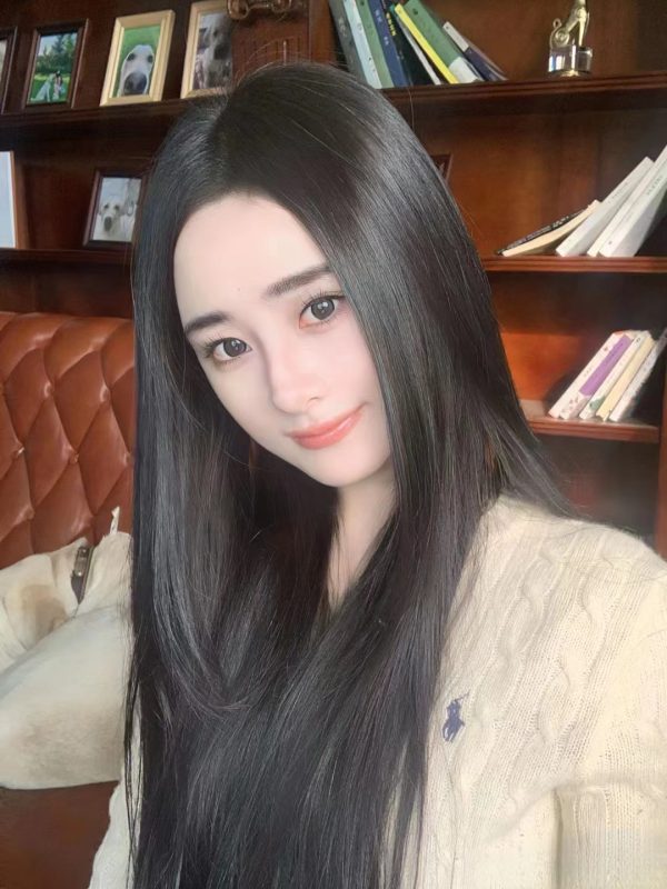 广州金娅茹上门按摩