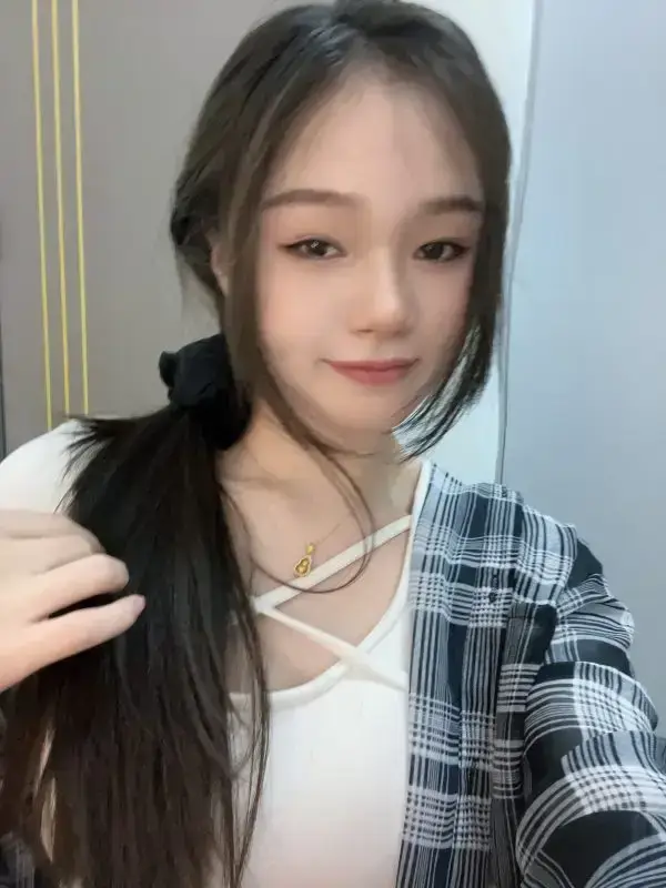 广州婷婷上门服务