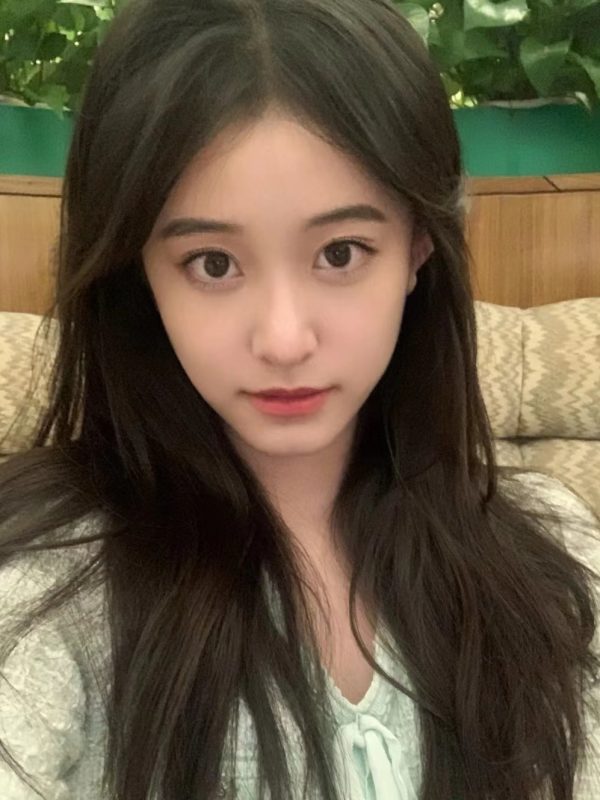 广州平露按摩保健