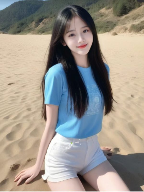 广州坤坤按摩保健