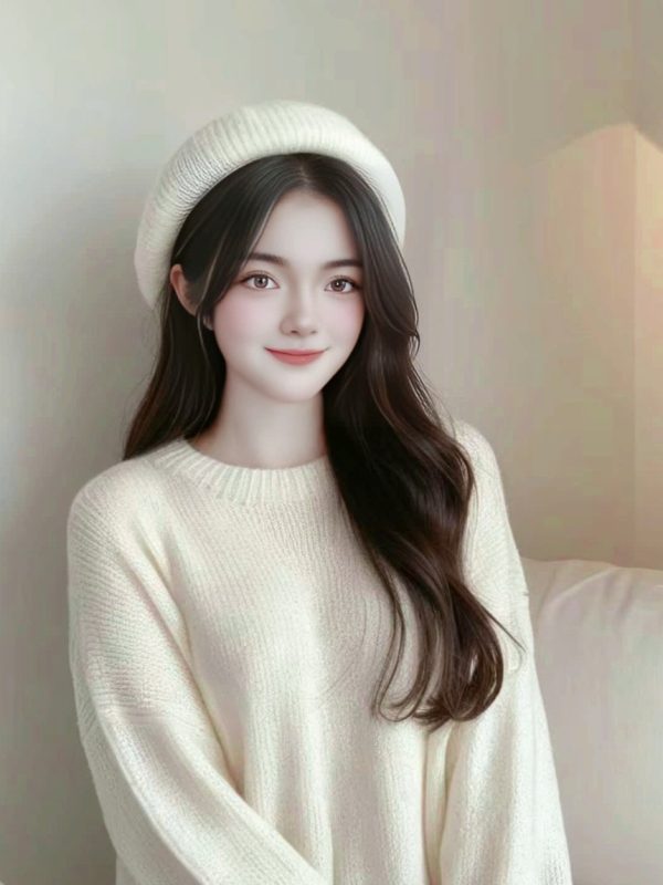 广州小菊上门按摩