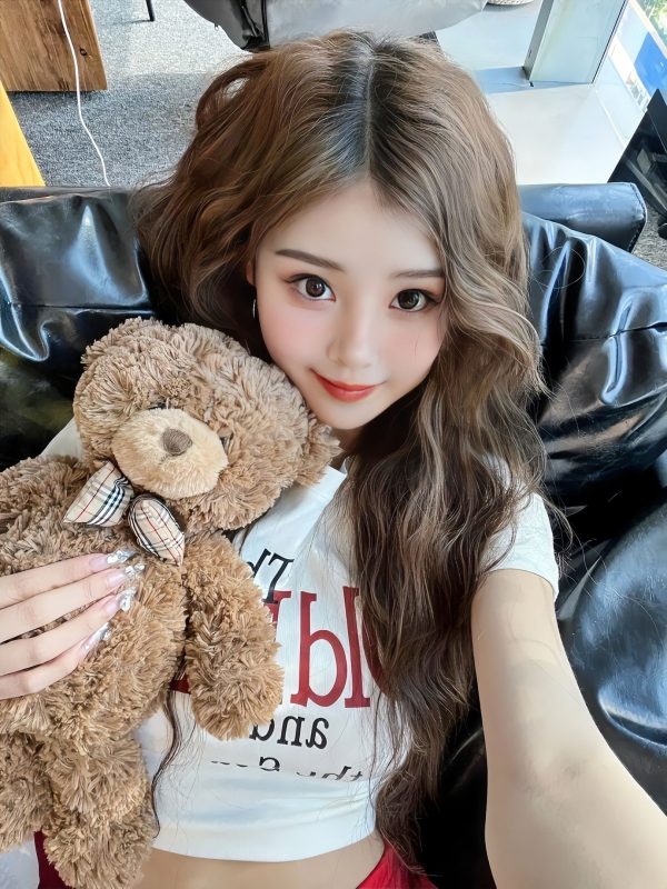 广州照雅上门按摩