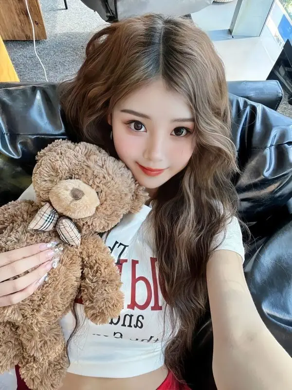 广州照雅上门按摩