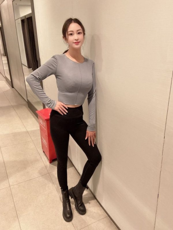 广州傲柳按摩保健