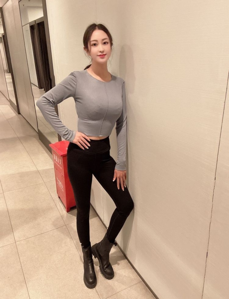 广州傲柳按摩保健