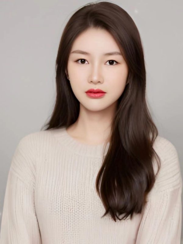 广州银花按摩保健