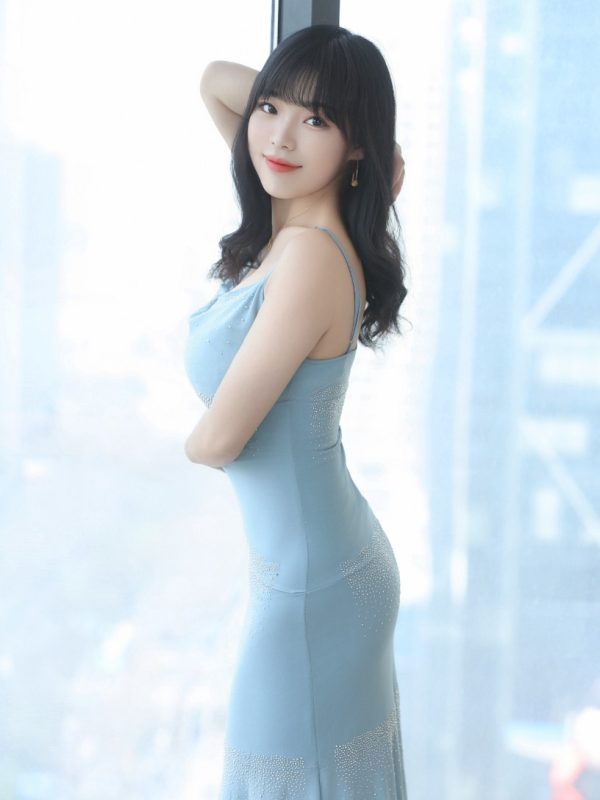 广州丹琴按摩保健