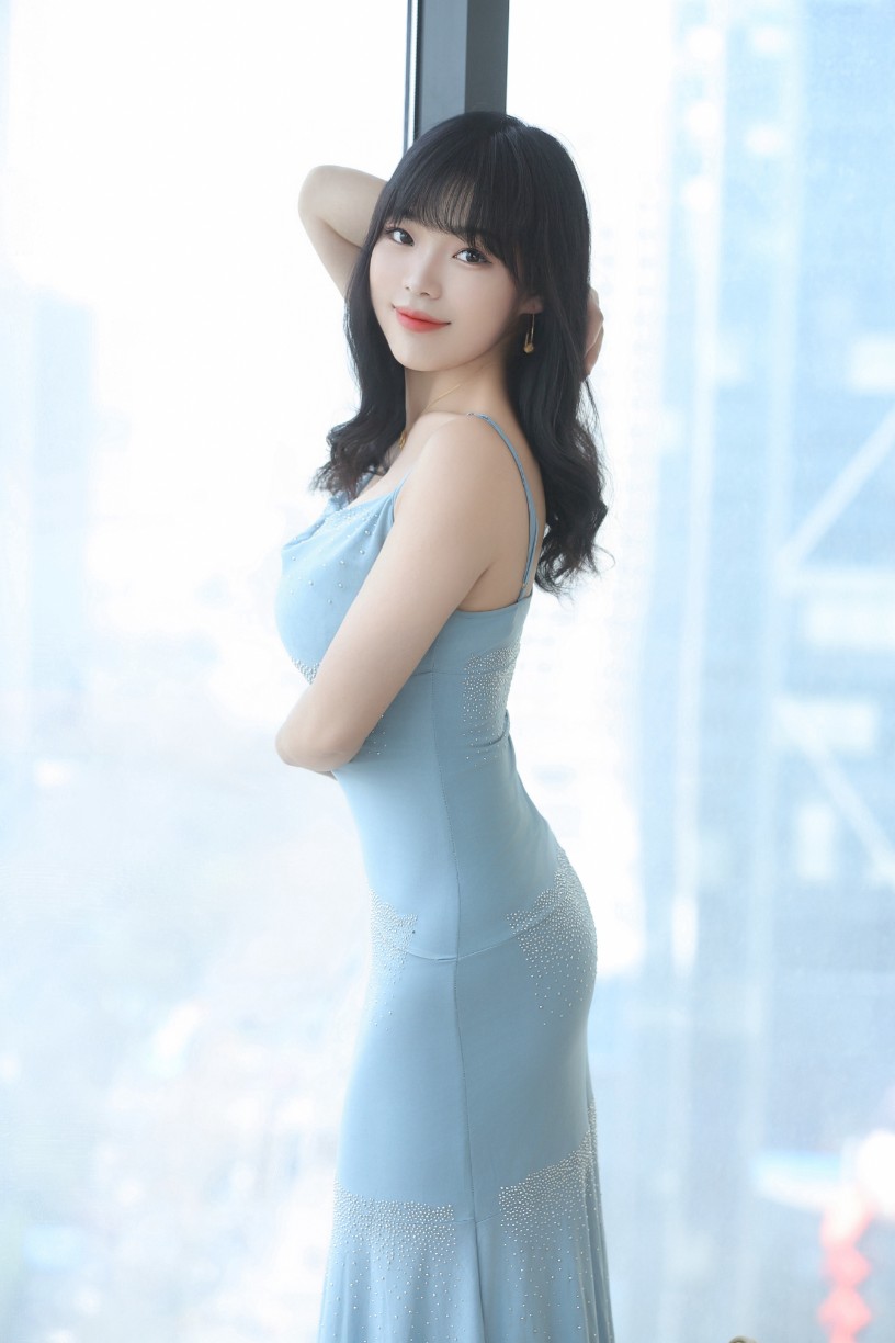 广州丹琴按摩保健