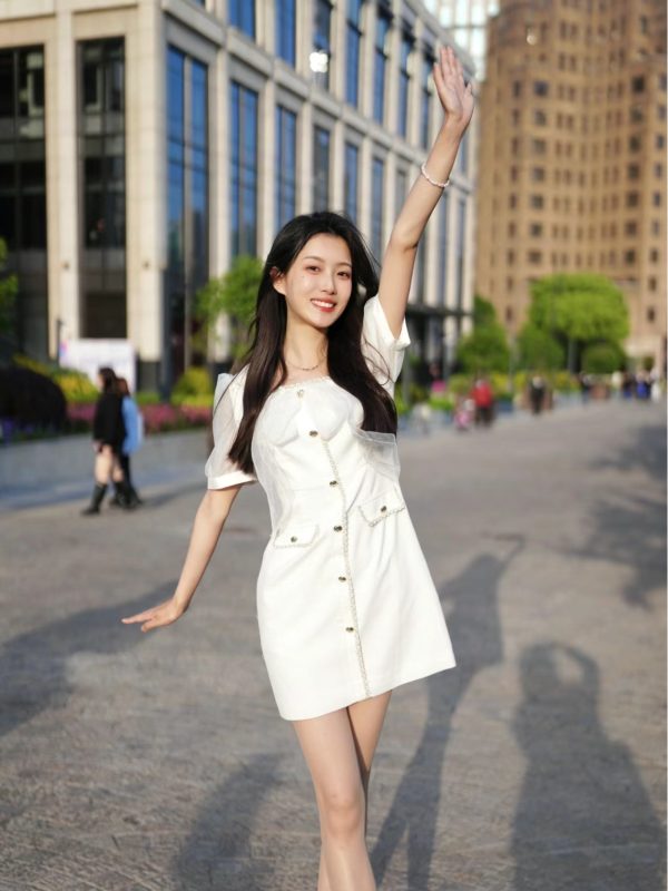 广州慢慢私密按摩