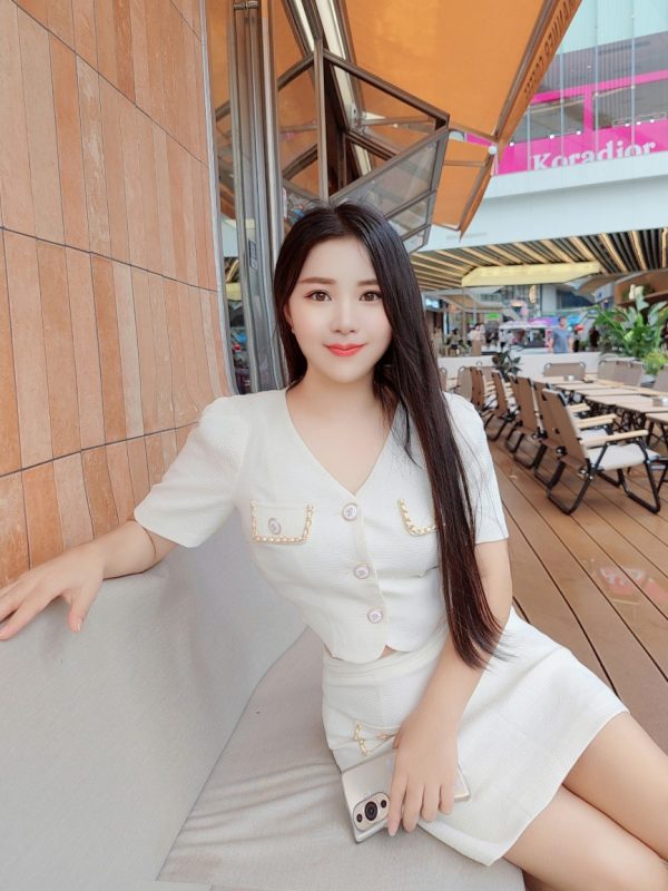 广州若柔私密按摩