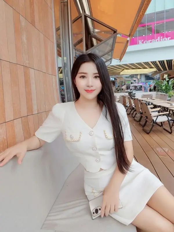 广州若柔私密按摩