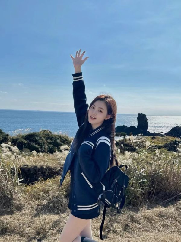 广州宝宝私密按摩