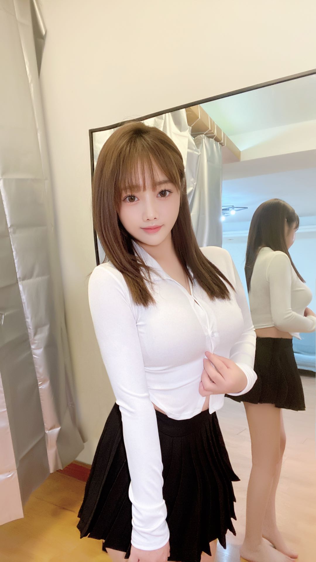 广州盼秋私密按摩