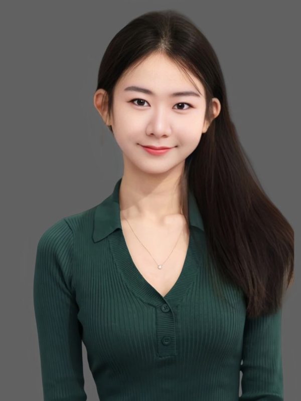 广州一诺私密按摩