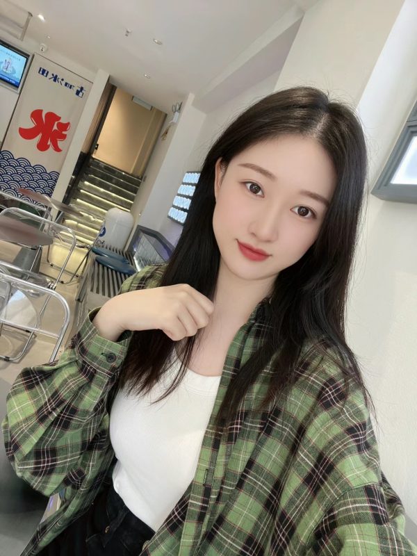 广州梅梅上门推油广州梅梅日式柔式按摩