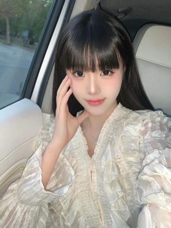 广州泡芙日式柔式按摩