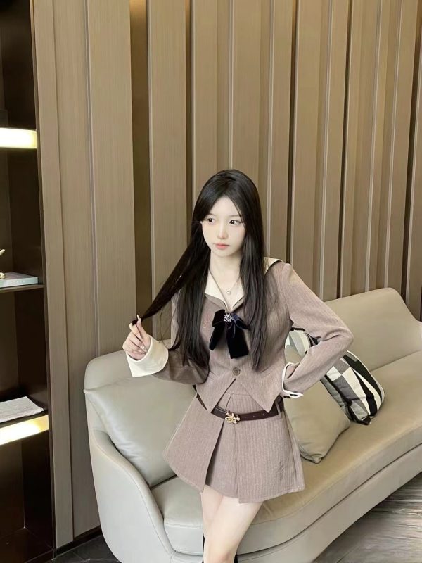 广州心心私密按摩