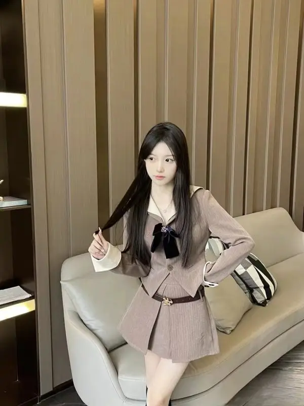 广州心心私密按摩