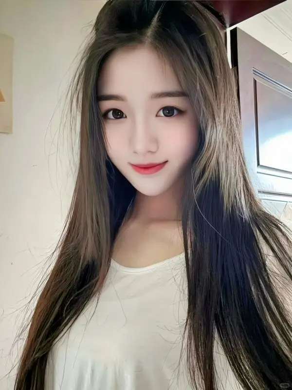 广州紫薇私密按摩