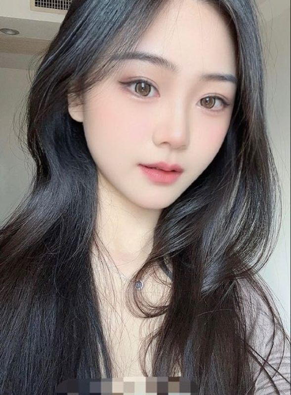 广州俏英私密按摩