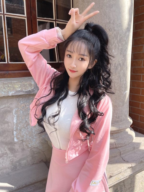 广州温柔私密按摩