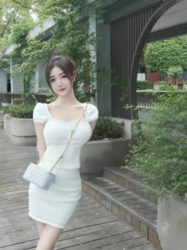 广州秀梅日式柔式按摩