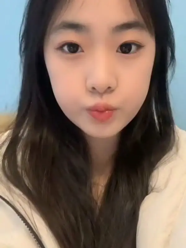 广州流峥私密按摩