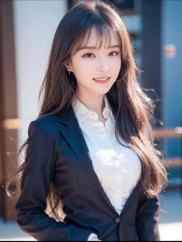 广州晓雅私密按摩