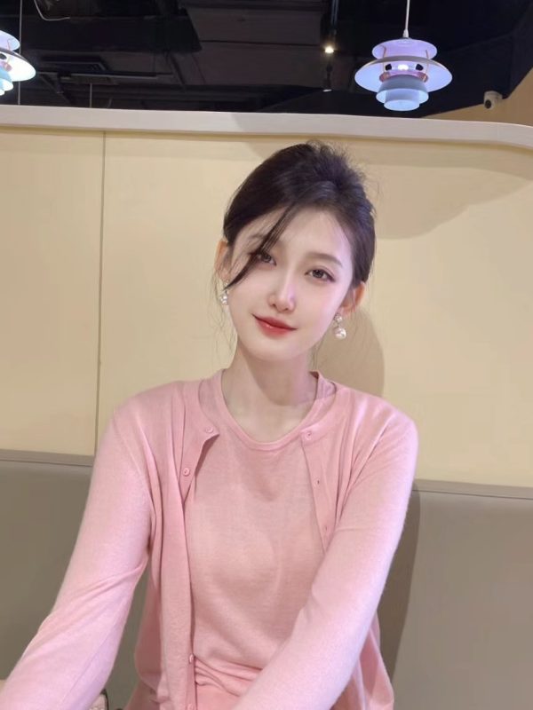 广州小芳私密按摩