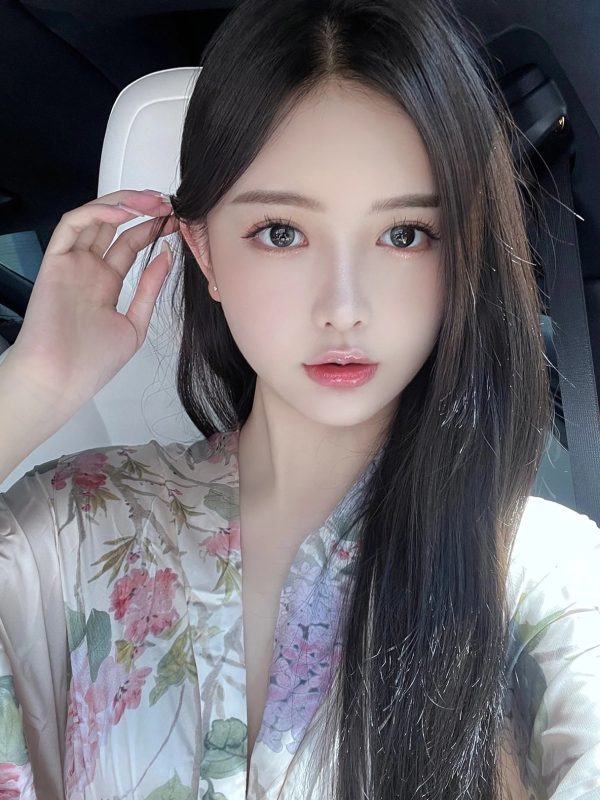 广州温暖私密按摩