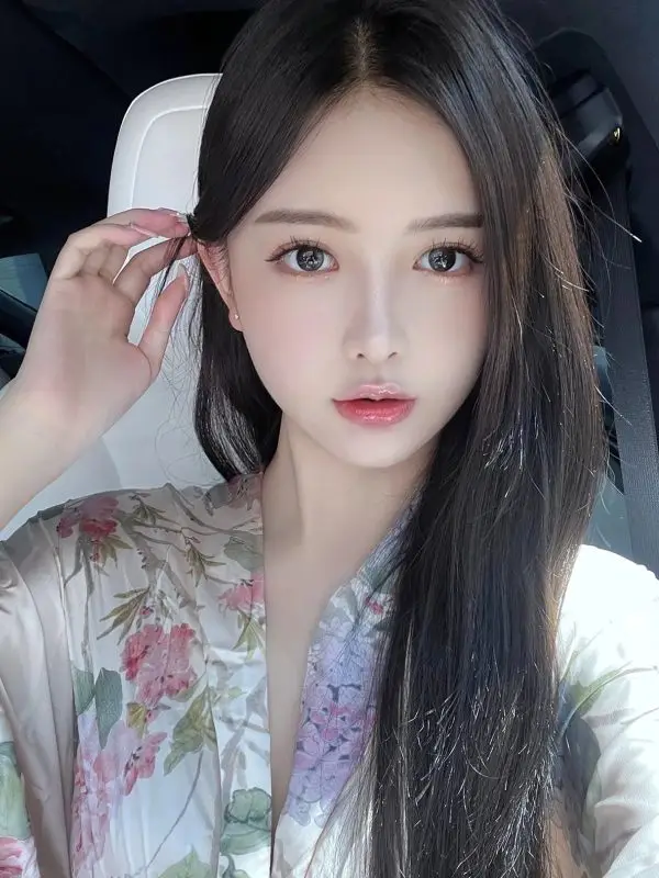 广州温暖私密按摩