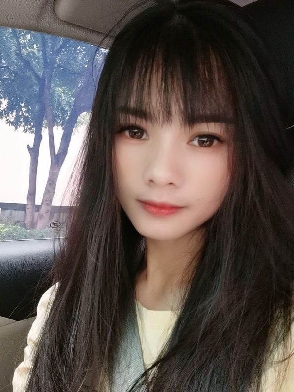 广州星星私密按摩