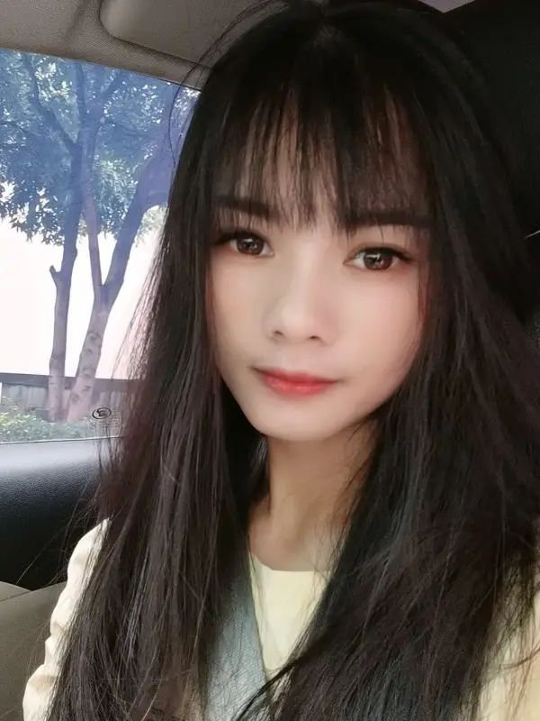 广州星星私密按摩