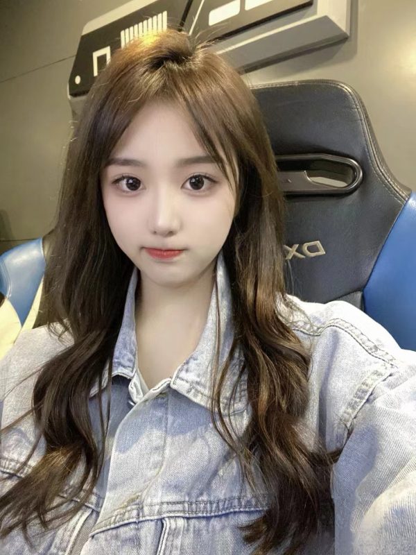 广州乐橙私密按摩