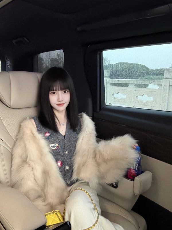 广州麦子私密按摩