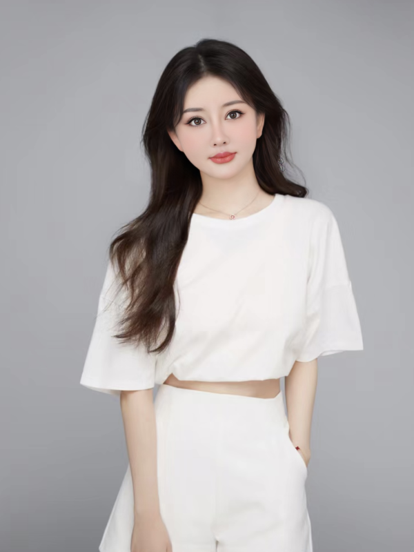 广州茗荷日式柔式按摩