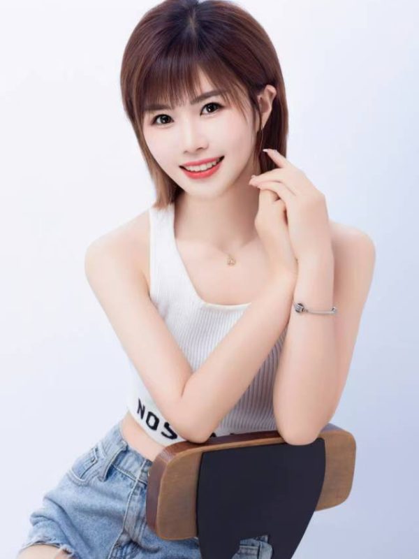 广州桃酥美女按摩