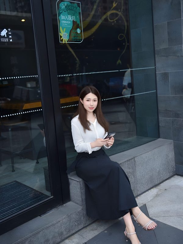 广州暖暖美女按摩