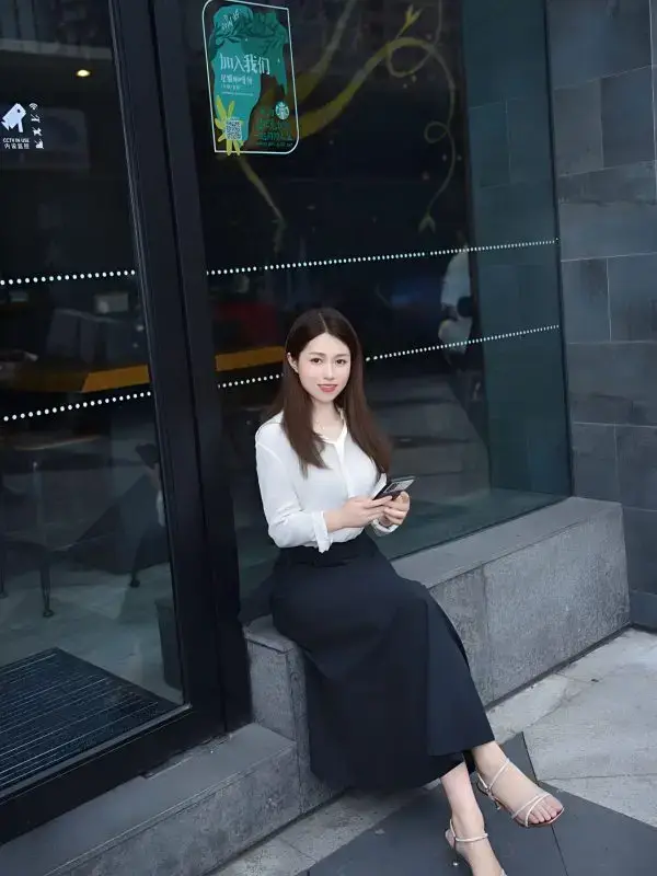 广州暖暖美女按摩