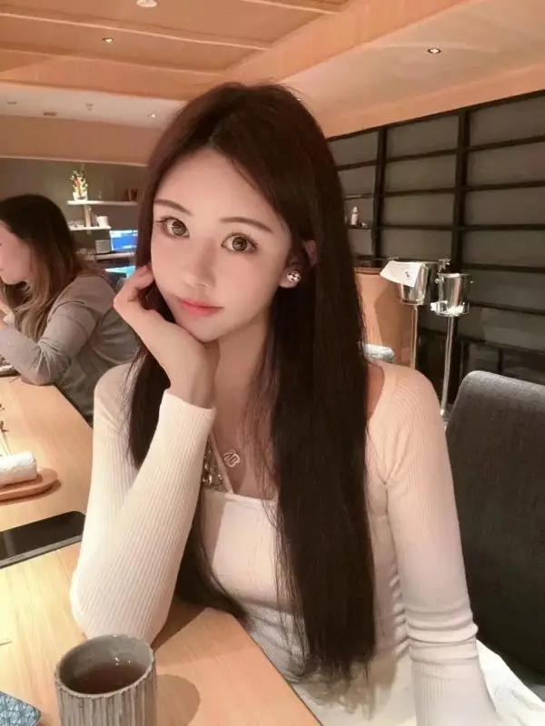 广州满满上门按摩