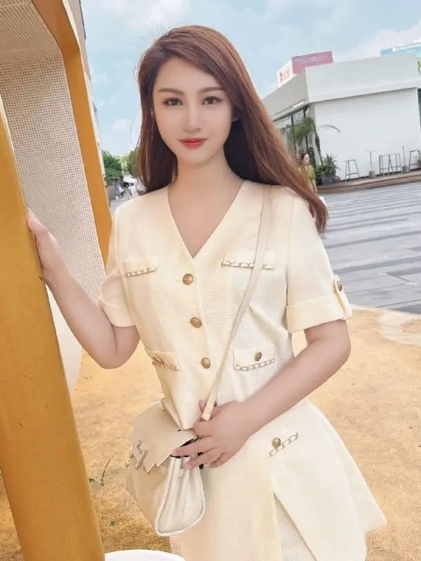 Guangzhou therapeutic aromatherapy Shuran