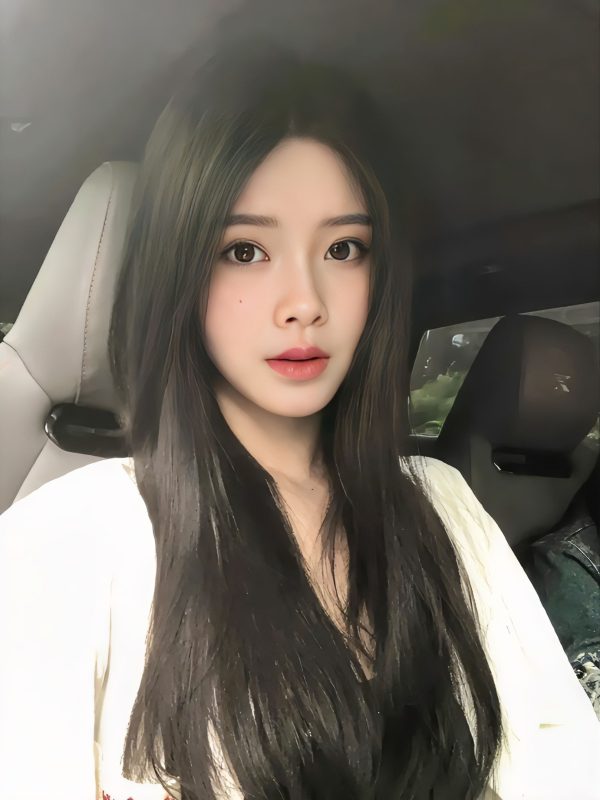 广州宁宁美女按摩