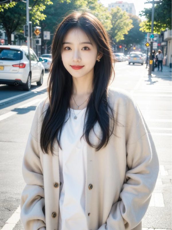 广州墨染日式柔式按摩