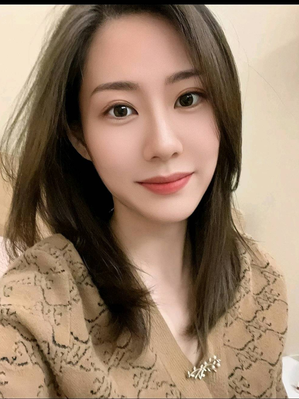 广州嘉欣日式柔式按摩