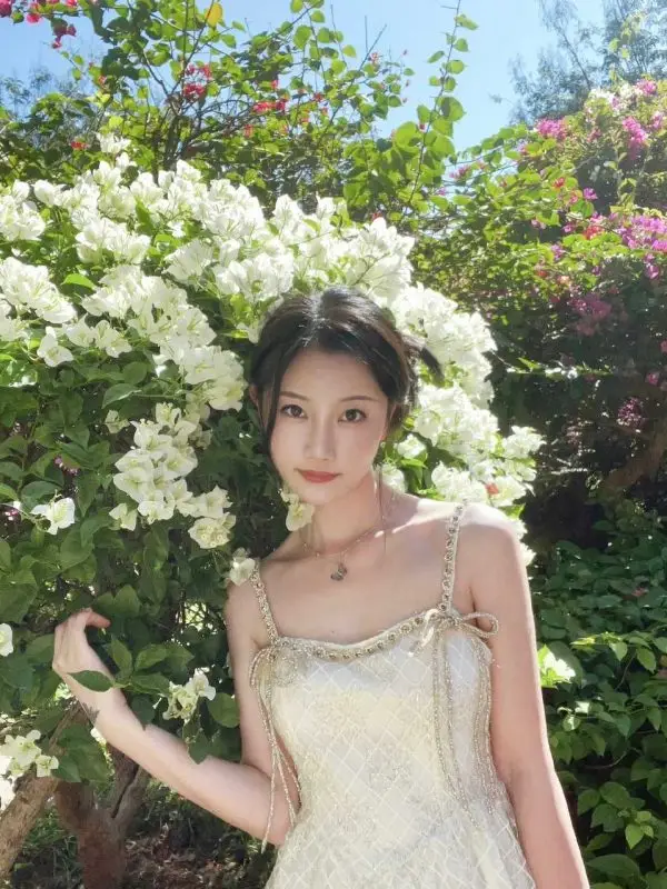 广州淑颖美女按摩