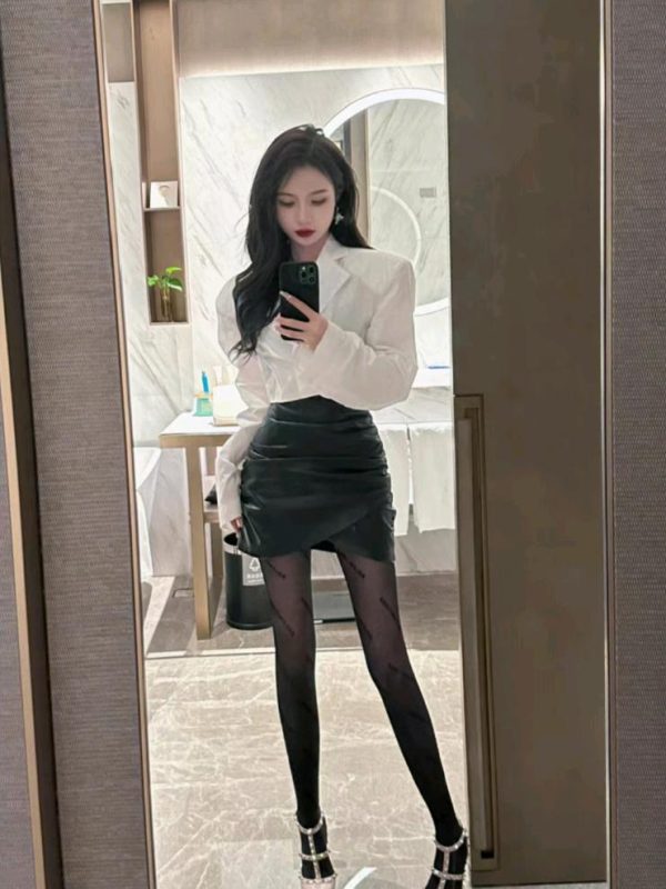 广州雅思美女按摩