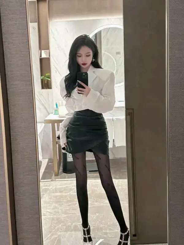 广州雅思美女按摩