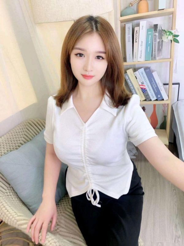 广州碗儿美女按摩